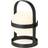 Rosendahl Soft Spot Bordslampa 18.5cm