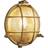 Nordlux Polperro Wall light ∅ 18cm