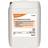 Diversey Clax Mop Preservation F 10L