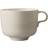 Design House Stockholm NM& Sand Kaffekopp, Mugg 35cl