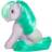 My Little Pony Retro Seashell