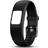 Garmin Watch Band for Vivofit 4