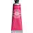 L'Occitane Shea Butter Delightful Rose Hand Cream 30ml