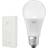 LEDVANCE Smart LED Lamp 9W E27