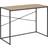 BRIXX LIVING Newhaven Skrivebord 45x100cm