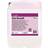 Diversey Clax Ecosoft 5CL2 20L