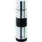 Jata MOD. 837 Termoflaske 0.75L