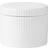 Stelton Pleat Saltskål 8cm