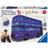 Ravensburger Harry Potter Knight Bus 216 Pieces