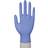 Abena Classic Protect Disposable Gloves 150-pack - Blue