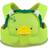 Trunki ToddlePak Dudley