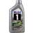 Mobil Advanced Fuel Economy 0W-20 Motorolja 1L