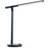 Halo Design Office Ideal Light Bordlampe 43cm