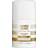 James Read Gradual Tan Sleep Mask Face Retinol 50ml