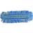 Diversey Taski JM Pro HD Damp Mop
