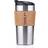 Bodum - Travel Mug 35cl