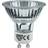 Unison 5625235 Halogen Lamps 28W GU10