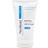 Neostrata Refine Gel Plus 125ml