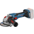 Bosch GWS 18V-15 C Professional Solo