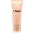 Chloé Hand Cream 75ml