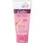 Cutex Almendra Håndcreme 100ml