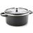 GreenPan Featherweights with lid 3.3 L 22 cm