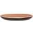 Bloomingville Sienna Assiett 20.5cm