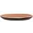 Bloomingville Sienna Dessert Plate 20.5cm