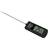 Salter Heston Blumenthal Precision Kitchen BBQ Meat Thermometer 29cm