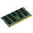 Kingston SO-DIMM DDR4 2666MHz 32GB (KCP426SD8/32)