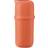 Stelton Rig Tig Pour-It Vattenkaraff 1L