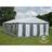 Dancover Partytelt Original 5x10 m