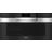 Miele H 7890 BP Stainless Steel