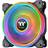 Thermaltake Riing Quad 14 RGB TT Premium Edition LED 140mm