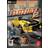 FlatOut 2 (Xbox)