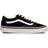 Vans Baskets basses - Taille