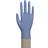 Abena Excellent Nitrile Powder-Free Disposable Gloves 100-pack