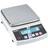 Kern PNS 3000-2