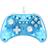 PDP Rock Candy Blu USB Gamepad Nintendo Switch