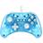 PDP Rock Candy Wired Controller Nintendo Switch - Blue