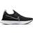 Nike React Infinity Run 'Black' - Men's