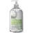 Bio-D Lime & Aloe Vera Sanitising Hand Wash 500ml