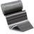 Monier Wakaflex Grey (288100028) 1st 5000x280mm