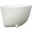 Byon Frances Serveringsskål 9.5cm
