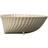 Byon Frances Serveringsskål 18cm