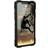UAG Pathfinder SE Camo Series Case for iPhone 11 Pro