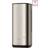 Tork Foam Soap Dispenser With Intuition Sensor 1L