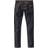 Nudie Jeans Tight Terry - Rinse Twill