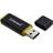 Intenso High Speed Line 128GB USB 3.1