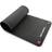 Tunturi Fitness Mat Pro 15mm